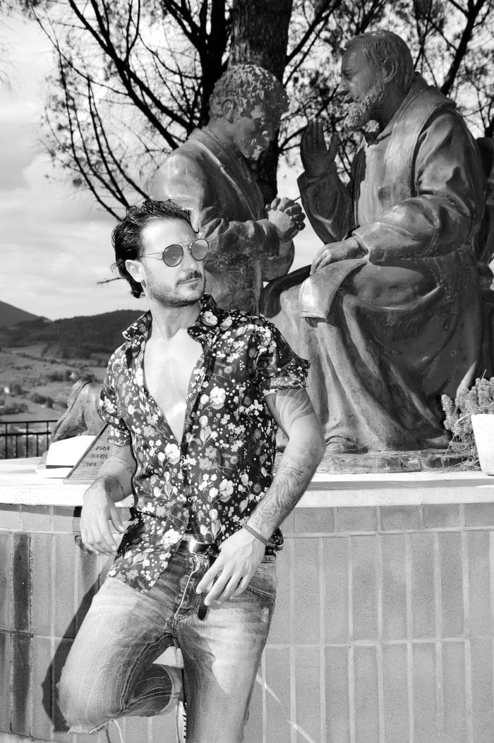 Federico-olivotto-fotofutura-foligno-ritratto (33).jpg